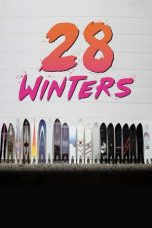 Nonton Streaming Download Drama Nonton 28 Winters: A Story About Nitro Snowboards 2017 Sub Indo Subtitle Indonesia