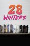 Nonton Streaming Download Drama Nonton 28 Winters: A Story About Nitro Snowboards 2017 Sub Indo Subtitle Indonesia
