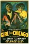 Nonton Streaming Download Drama Nonton The Girl from Chicago 1932 Sub Indo Subtitle Indonesia