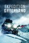 Nonton Streaming Download Drama Nonton Expedition: Greenland 2025 Sub Indo Subtitle Indonesia