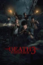 Nonton Streaming Download Drama Nonton Death Whisperer 3 2025 Sub Indo Subtitle Indonesia