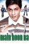 Nonton Streaming Download Drama Nonton Main Hoon Na 2004 Sub Indo Subtitle Indonesia