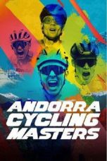 Nonton Streaming Download Drama Nonton Andorra Cycling Masters 2025 Sub Indo Subtitle Indonesia