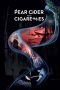 Nonton Streaming Download Drama Nonton Pear Cider and Cigarettes 2016 Sub Indo Subtitle Indonesia Nonton Streaming Download Drama Nonton Pear Cider and Cigarettes 2016 Sub Indo Subtitle Indonesia