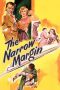 Nonton Streaming Download Drama Nonton The Narrow Margin 1952 Sub Indo Subtitle Indonesia