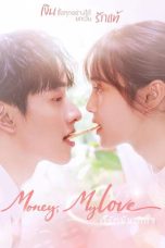 Nonton Streaming Download Drama Nonton Money, My Love 2026 Sub Indo Subtitle Indonesia