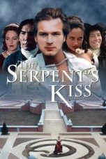 Nonton Streaming Download Drama Nonton The Serpent’s Kiss 1997 Sub Indo Subtitle Indonesia