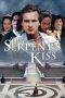 Nonton Streaming Download Drama Nonton The Serpent’s Kiss 1997 Sub Indo Subtitle Indonesia
