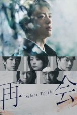 Nonton Streaming Download Drama Nonton Silent Truth 2026 Sub Indo Subtitle Indonesia