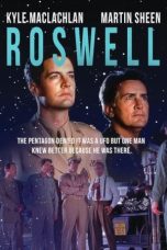Nonton Streaming Download Drama Nonton Roswell 1994 Sub Indo Subtitle Indonesia