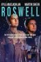 Nonton Streaming Download Drama Nonton Roswell 1994 Sub Indo Subtitle Indonesia