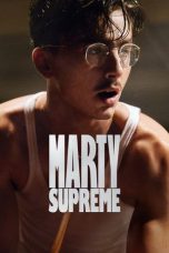 Nonton Streaming Download Drama Nonton Marty Supreme 2025 Sub Indo Subtitle Indonesia