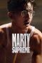 Nonton Streaming Download Drama Nonton Marty Supreme 2025 Sub Indo Subtitle Indonesia