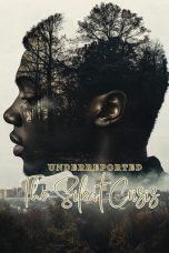 Nonton Streaming Download Drama Nonton The Silent Crisis 2025 Sub Indo Subtitle Indonesia