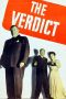 Nonton Streaming Download Drama Nonton The Verdict 1946 Sub Indo Subtitle Indonesia