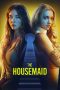 Nonton Streaming Download Drama Nonton The Housemaid 2025 Sub Indo Subtitle Indonesia