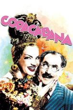 Nonton Streaming Download Drama Nonton Copacabana 1947 Sub Indo Subtitle Indonesia
