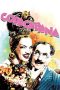 Nonton Streaming Download Drama Nonton Copacabana 1947 Sub Indo Subtitle Indonesia