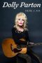 Nonton Streaming Download Drama Nonton Dolly Parton: Here I Am 2019 Sub Indo Subtitle Indonesia