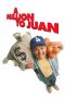 Nonton Streaming Download Drama Nonton A Million to Juan 1994 Sub Indo Subtitle Indonesia