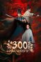 Nonton Streaming Download Drama Nonton The 300 Loyal Ghosts 2026 Sub Indo Subtitle Indonesia