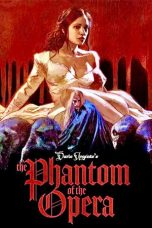 Nonton Streaming Download Drama Nonton The Phantom of the Opera 1998 Sub Indo Subtitle Indonesia