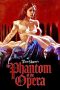 Nonton Streaming Download Drama Nonton The Phantom of the Opera 1998 Sub Indo Subtitle Indonesia