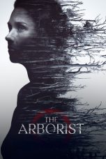 Nonton Streaming Download Drama Nonton The Arborist 2025 Sub Indo Subtitle Indonesia