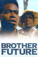 Nonton Streaming Download Drama Nonton Brother Future 1991 Sub Indo Subtitle Indonesia