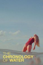 Nonton Streaming Download Drama Nonton The Chronology of Water 2025 Sub Indo Subtitle Indonesia