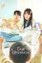 Nonton Streaming Download Drama Nonton Our Universe 2026 Sub Indo Subtitle Indonesia