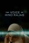 Nonton Streaming Download Drama Nonton The Voice of Hind Rajab 2025 Sub Indo Subtitle Indonesia