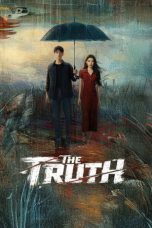 Nonton Streaming Download Drama Nonton The Truth 2026 Sub Indo Subtitle Indonesia