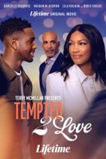 Nonton Streaming Download Drama Nonton Terry McMillan Presents: Tempted 2 Love 2026 Sub Indo Subtitle Indonesia