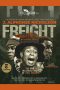 Nonton Streaming Download Drama Nonton Freight: The Five Incarnations of Abel Green 2025 Sub Indo Subtitle Indonesia