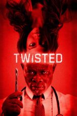 Nonton Streaming Download Drama Nonton Twisted 2026 Sub Indo Subtitle Indonesia