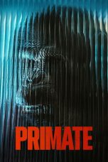 Nonton Streaming Download Drama Nonton Primate 2025 Sub Indo Subtitle Indonesia
