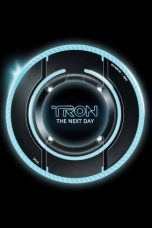 Nonton Streaming Download Drama Nonton TRON: The Next Day 2011 Sub Indo Subtitle Indonesia