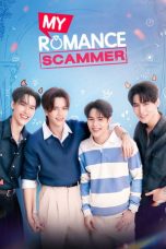 Nonton Streaming Download Drama Nonton My Romance Scammer 2026 Sub Indo Subtitle Indonesia