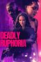 Nonton Streaming Download Drama Nonton Deadly Ruphoria 2024 Sub Indo Subtitle Indonesia