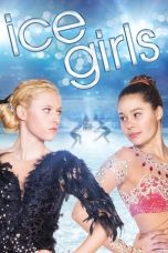 Nonton Streaming Download Drama Nonton Ice Girls 2016 Sub Indo Subtitle Indonesia
