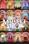 Nonton Streaming Download Drama Nonton The Muppet Show 2026 Sub Indo Subtitle Indonesia