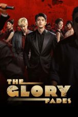 Nonton The Glory Fades 2026 Sub Indo