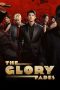 Nonton Streaming Download Drama Nonton The Glory Fades 2026 Sub Indo Subtitle Indonesia