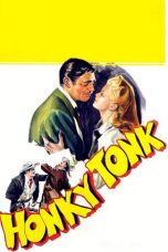 Nonton Streaming Download Drama Nonton Honky Tonk 1941 Sub Indo Subtitle Indonesia