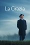 Nonton Streaming Download Drama Nonton La Grazia 2025 Sub Indo Subtitle Indonesia