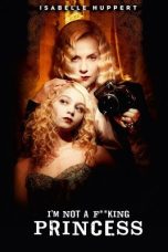 Nonton Streaming Download Drama Nonton My Little Princess 2011 Sub Indo Subtitle Indonesia