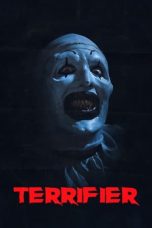 Nonton Streaming Download Drama Nonton Terrifier 2011 Sub Indo Subtitle Indonesia