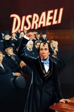 Nonton Streaming Download Drama Nonton Disraeli 1929 Sub Indo Subtitle Indonesia