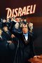 Nonton Streaming Download Drama Nonton Disraeli 1929 Sub Indo Subtitle Indonesia Nonton Streaming Download Drama Nonton Disraeli 1929 Sub Indo Subtitle Indonesia